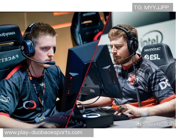 电竞新闻S15LOL赛事引发热议CSGO战队JDG的战术变革与未来发展探讨