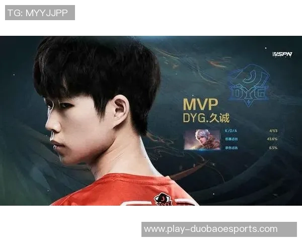 电竞比分深度对话周娜探寻王者荣耀背后的奋斗与荣耀人生实时新闻