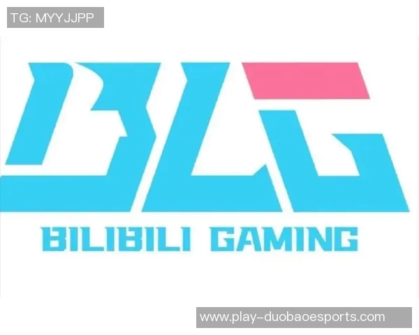 深入分析BLG战队包夹打法的战术精髓与实战应用